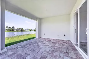 205 Redwood Rd, Rotonda West, FL 33947 - Photo 3
