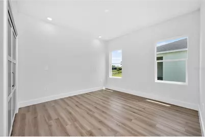 205 Redwood Road, Rotonda West, FL 33947 - Photo 27