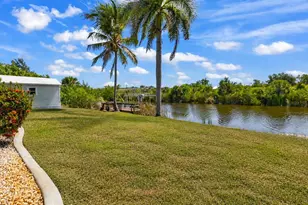 9532 Galaxie Cir, Port Charlotte, FL 33981 - Photo 33