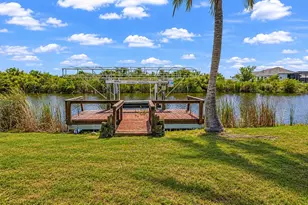 9532 Galaxie Cir, Port Charlotte, FL 33981 - Photo 3
