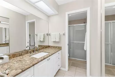 9532 Galaxie Circle, Port Charlotte, FL 33981 - Photo 21