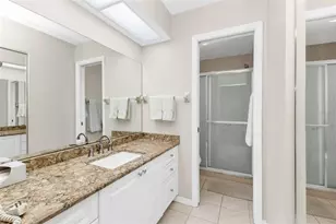 9532 Galaxie Cir, Port Charlotte, FL 33981 - Photo 21