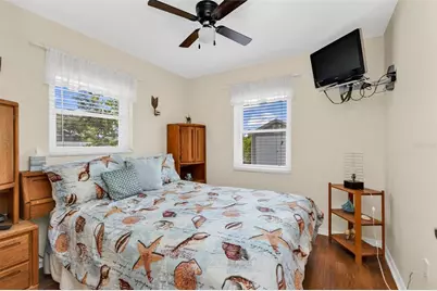 9532 Galaxie Circle, Port Charlotte, FL 33981 - Photo 25