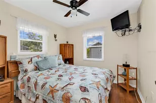9532 Galaxie Cir, Port Charlotte, FL 33981 - Photo 25