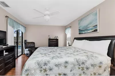 9532 Galaxie Circle, Port Charlotte, FL 33981 - Photo 19
