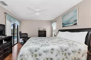 9532 Galaxie Cir, Port Charlotte, FL 33981 - Photo 19
