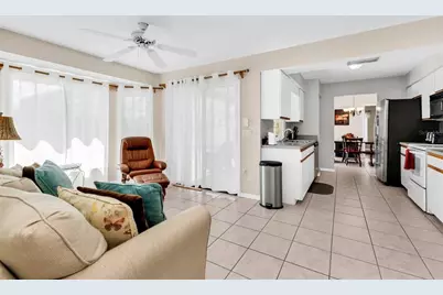9532 Galaxie Circle, Port Charlotte, FL 33981 - Photo 17