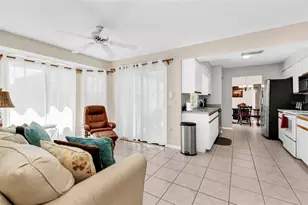9532 Galaxie Cir, Port Charlotte, FL 33981 - Photo 17