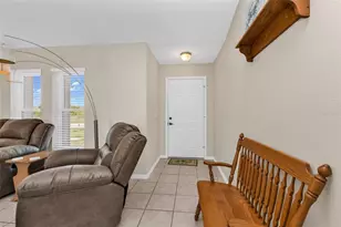 9532 Galaxie Cir, Port Charlotte, FL 33981 - Photo 5