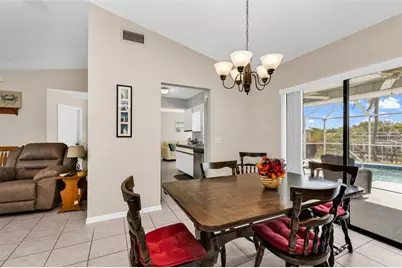 9532 Galaxie Circle, Port Charlotte, FL 33981 - Photo 9