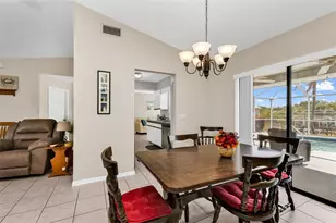 9532 Galaxie Cir, Port Charlotte, FL 33981 - Photo 9