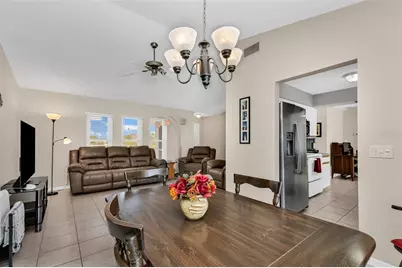 9532 Galaxie Circle, Port Charlotte, FL 33981 - Photo 11