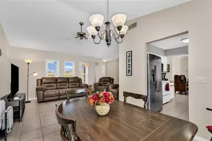 9532 Galaxie Cir, Port Charlotte, FL 33981 - Photo 11