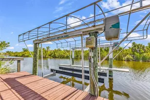 9532 Galaxie Cir, Port Charlotte, FL 33981 - Photo 35