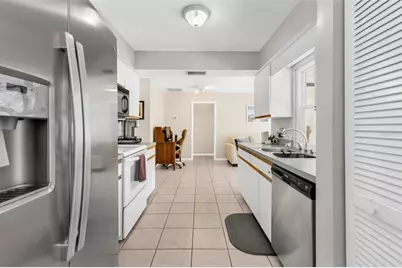 9532 Galaxie Circle, Port Charlotte, FL 33981 - Photo 13