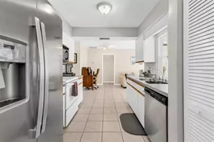 9532 Galaxie Cir, Port Charlotte, FL 33981 - Photo 13