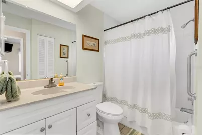 9532 Galaxie Circle, Port Charlotte, FL 33981 - Photo 27