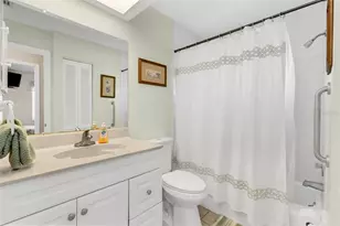 9532 Galaxie Cir, Port Charlotte, FL 33981 - Photo 27