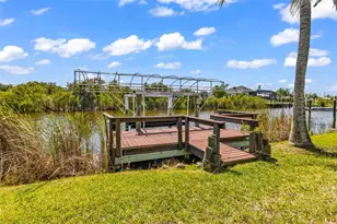 9532 Galaxie Cir, Port Charlotte, FL 33981 - Photo 37