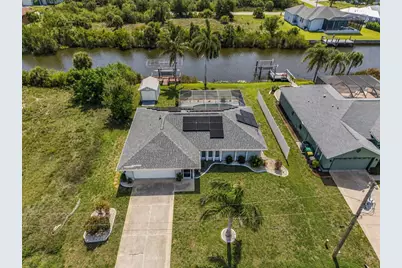 9532 Galaxie Circle, Port Charlotte, FL 33981 - Photo 39