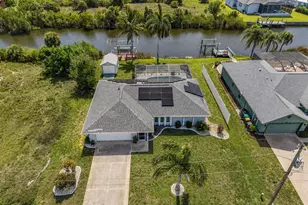 9532 Galaxie Cir, Port Charlotte, FL 33981 - Photo 39