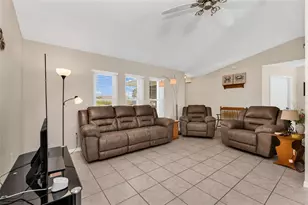 9532 Galaxie Cir, Port Charlotte, FL 33981 - Photo 7