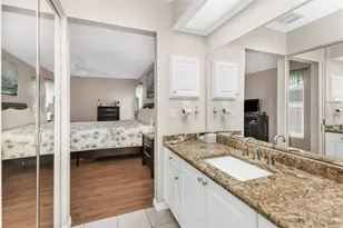 9532 Galaxie Cir, Port Charlotte, FL 33981 - Photo 23