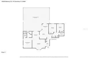 19358 Abhenry Cir, Port Charlotte, FL 33948 - Photo 41