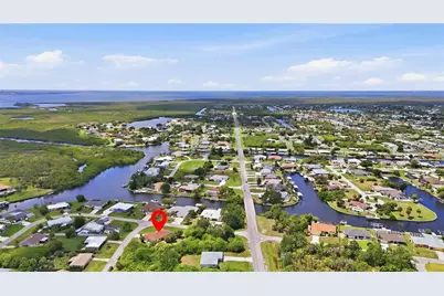 19358 Abhenry Circle, Port Charlotte, FL 33948 - Photo 3