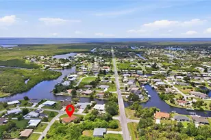 19358 Abhenry Cir, Port Charlotte, FL 33948 - Photo 3