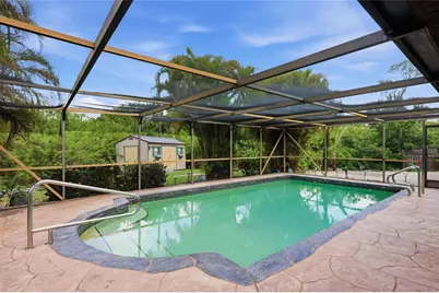 19358 Abhenry Circle, Port Charlotte, FL 33948 - Photo 27