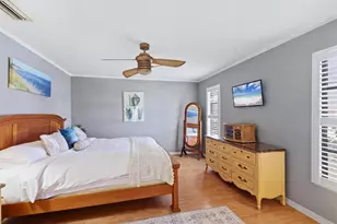 19358 Abhenry Cir, Port Charlotte, FL 33948 - Photo 17