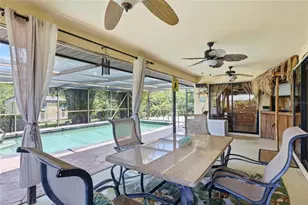 19358 Abhenry Cir, Port Charlotte, FL 33948 - Photo 25