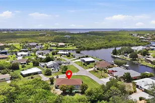 19358 Abhenry Cir, Port Charlotte, FL 33948 - Photo 35