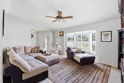 19358 Abhenry Circle, Port Charlotte, FL 33948 - Photo 5
