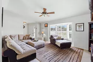 19358 Abhenry Cir, Port Charlotte, FL 33948 - Photo 5