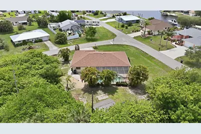 19358 Abhenry Circle, Port Charlotte, FL 33948 - Photo 39