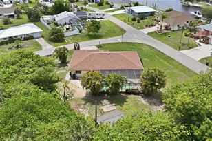 19358 Abhenry Cir, Port Charlotte, FL 33948 - Photo 39