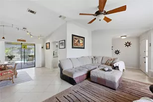19358 Abhenry Cir, Port Charlotte, FL 33948 - Photo 7