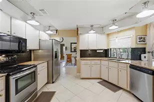 19358 Abhenry Cir, Port Charlotte, FL 33948 - Photo 15