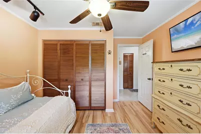 19358 Abhenry Circle, Port Charlotte, FL 33948 - Photo 21