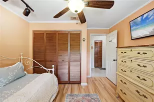 19358 Abhenry Cir, Port Charlotte, FL 33948 - Photo 21