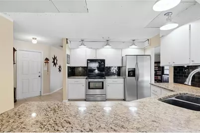 19358 Abhenry Circle, Port Charlotte, FL 33948 - Photo 13