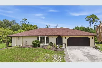 19358 Abhenry Circle, Port Charlotte, FL 33948 - Photo 37