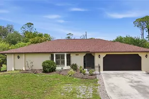 19358 Abhenry Cir, Port Charlotte, FL 33948 - Photo 37