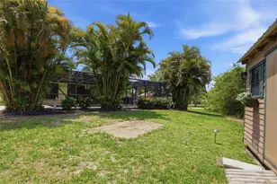 19358 Abhenry Cir, Port Charlotte, FL 33948 - Photo 31