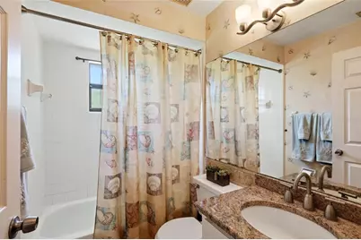 19358 Abhenry Circle, Port Charlotte, FL 33948 - Photo 23