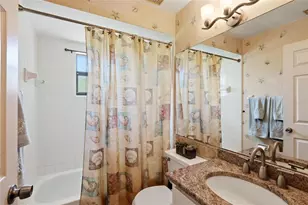 19358 Abhenry Cir, Port Charlotte, FL 33948 - Photo 23