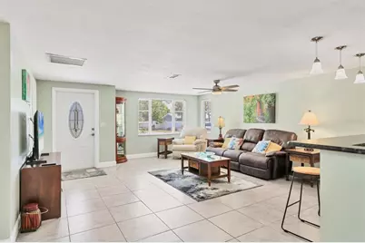39 1st Avenue, Englewood, FL 34223 - Photo 7