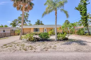 39 1st Ave, Englewood, FL 34223 - Photo 43